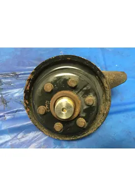 INTERNATIONAL 6.0 Engine Misc. Parts