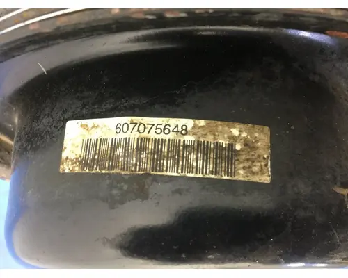 INTERNATIONAL 6.0 Engine Misc. Parts