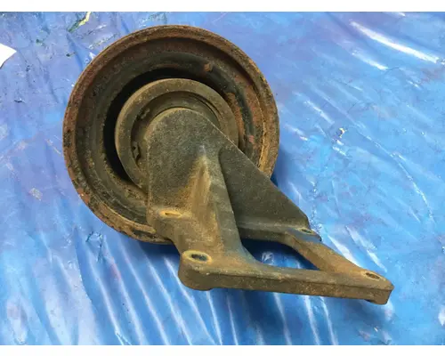 INTERNATIONAL 6.0 Engine Misc. Parts