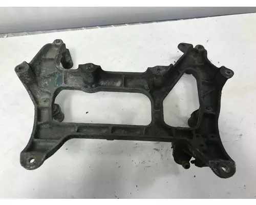 INTERNATIONAL 6.0 Engine Misc. Parts