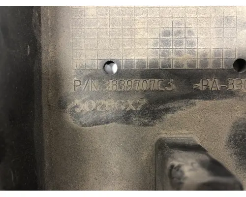 INTERNATIONAL 6.0 Engine Misc. Parts