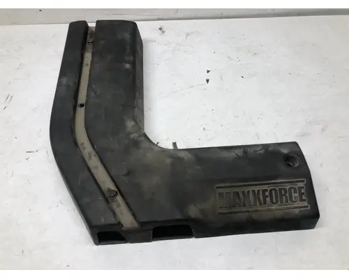 INTERNATIONAL 6.0 Engine Misc. Parts