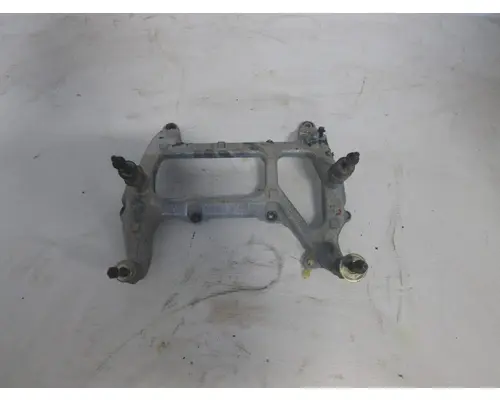 INTERNATIONAL 6.0 Engine Misc. Parts