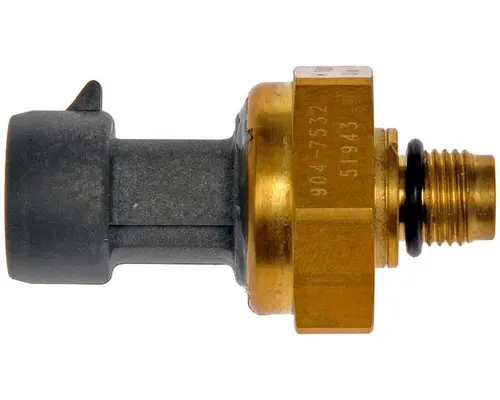 INTERNATIONAL 6.0 Engine Misc. Parts