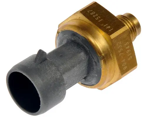 INTERNATIONAL 6.0 Engine Misc. Parts