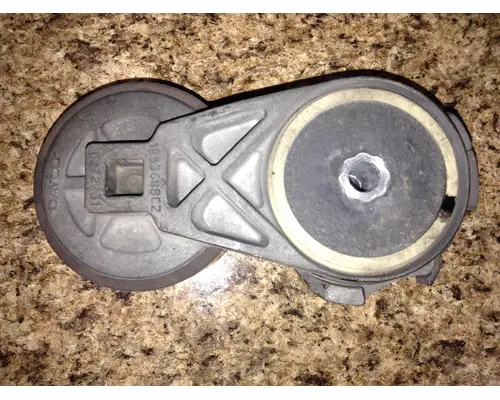 INTERNATIONAL 6.0 Engine Misc. Parts