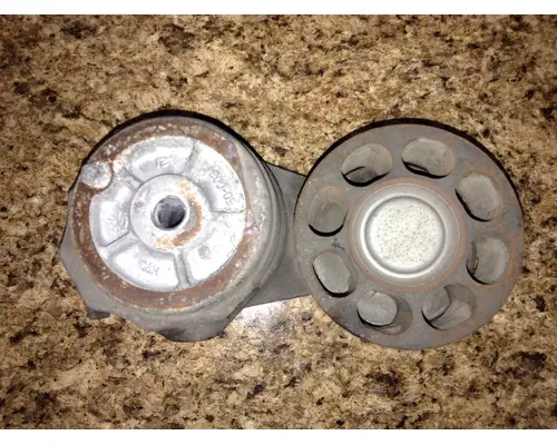 INTERNATIONAL 6.0 Engine Misc. Parts