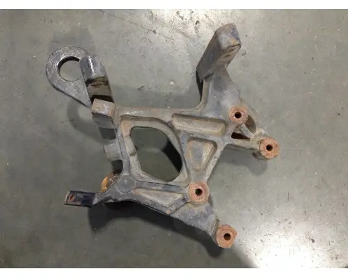 INTERNATIONAL 6.0 Engine Misc. Parts