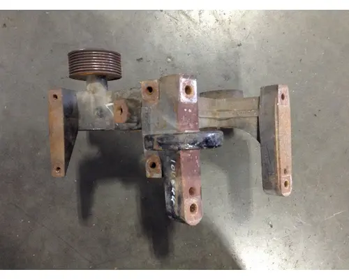 INTERNATIONAL 6.0 Engine Misc. Parts