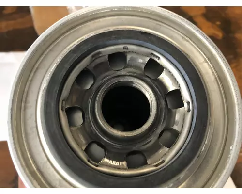 INTERNATIONAL 6.0 Engine Misc. Parts