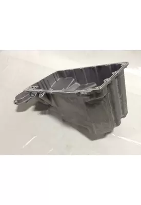 INTERNATIONAL 6.0 Engine Oil Pan