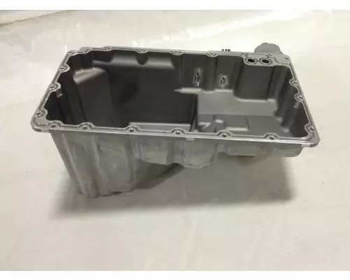 INTERNATIONAL 6.0 Engine Oil Pan