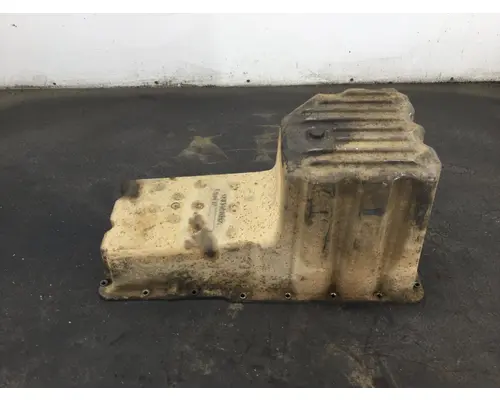 INTERNATIONAL 6.0 Engine Oil Pan