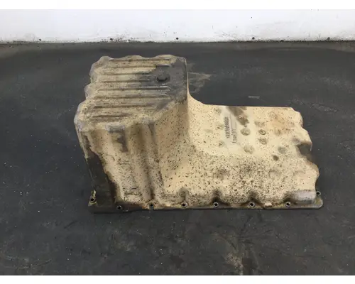 INTERNATIONAL 6.0 Engine Oil Pan