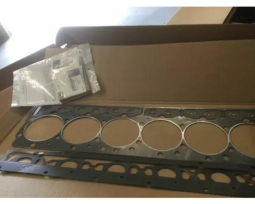 INTERNATIONAL 6.0 Engine Reman Kit