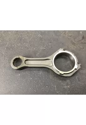 INTERNATIONAL 6.0 Engine Rod
