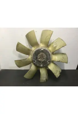 INTERNATIONAL 6.0 Fan Blade