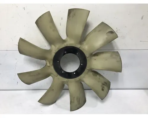 INTERNATIONAL 6.0 Fan Blade