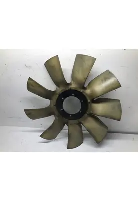 INTERNATIONAL 6.0 Fan Blade