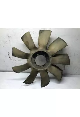 INTERNATIONAL 6.0 Fan Blade