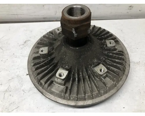 INTERNATIONAL 6.0 Fan Clutch