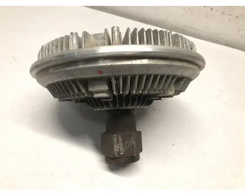 INTERNATIONAL 6.0 Fan Clutch