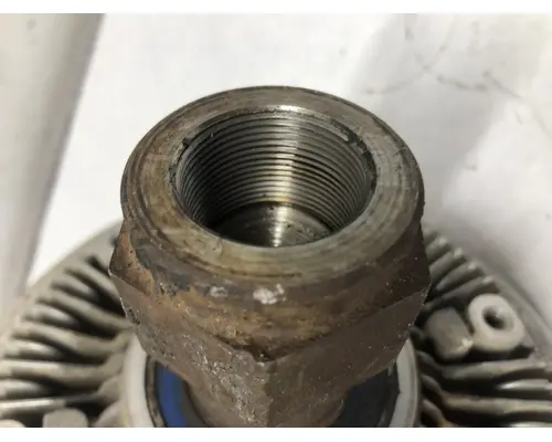 INTERNATIONAL 6.0 Fan Clutch