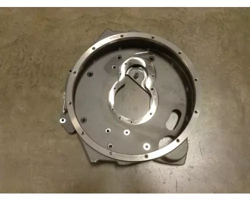 INTERNATIONAL 6.0 Flywheel Housing