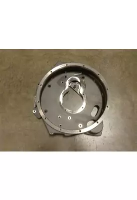 INTERNATIONAL 6.0 Flywheel Housing