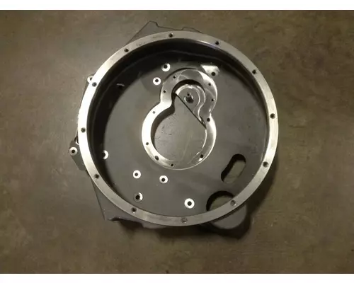 INTERNATIONAL 6.0 Flywheel Housing