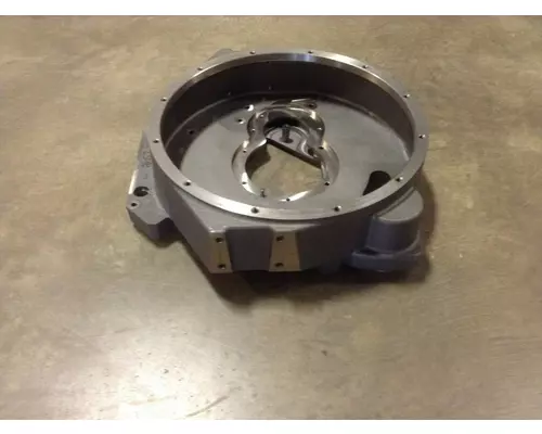 INTERNATIONAL 6.0 Flywheel Housing