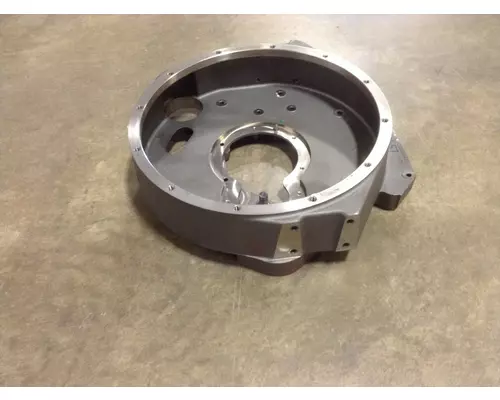 INTERNATIONAL 6.0 Flywheel Housing