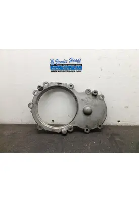INTERNATIONAL 6.0 Flywheel Housing