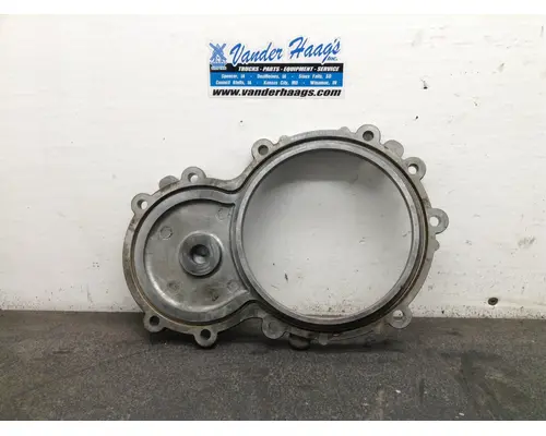 INTERNATIONAL 6.0 Flywheel Housing