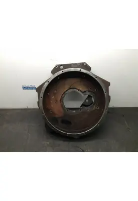INTERNATIONAL 6.0 Flywheel Housing