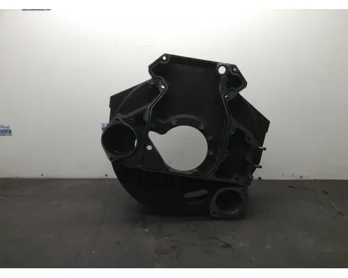 INTERNATIONAL 6.0 Flywheel Housing