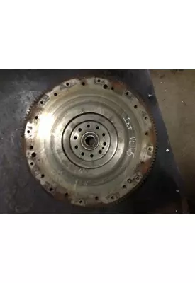 INTERNATIONAL 6.0 Flywheel