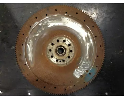 INTERNATIONAL 6.0 Flywheel