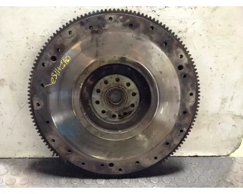 INTERNATIONAL 6.0 Flywheel