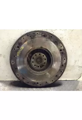 INTERNATIONAL 6.0 Flywheel