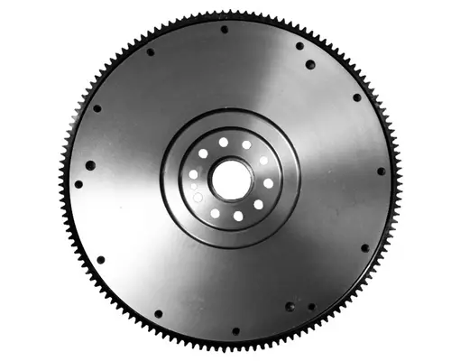 INTERNATIONAL 6.0 Flywheel