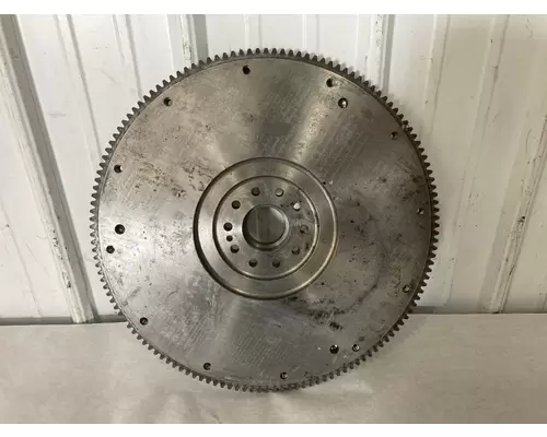 INTERNATIONAL 6.0 Flywheel