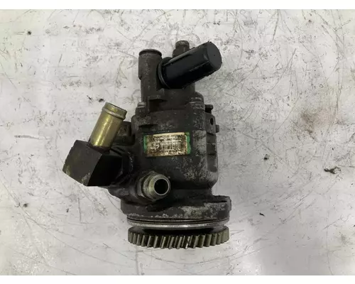 INTERNATIONAL 6.0 Fuel Pump