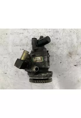 INTERNATIONAL 6.0 Fuel Pump