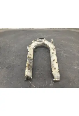 INTERNATIONAL 6.0 Intake Manifold