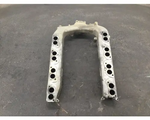 INTERNATIONAL 6.0 Intake Manifold