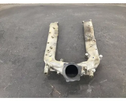 INTERNATIONAL 6.0 Intake Manifold