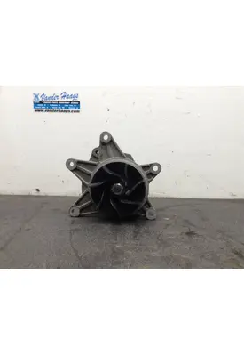 INTERNATIONAL 6.0 Water Pump