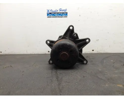 INTERNATIONAL 6.0 Water Pump