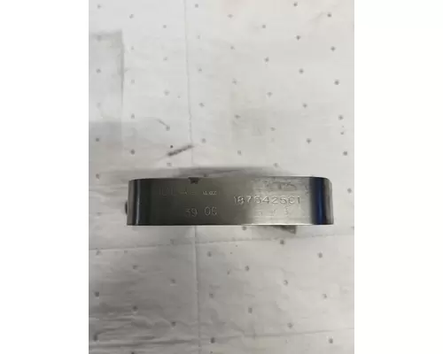 INTERNATIONAL 6.4L Powerstroke EGR Line